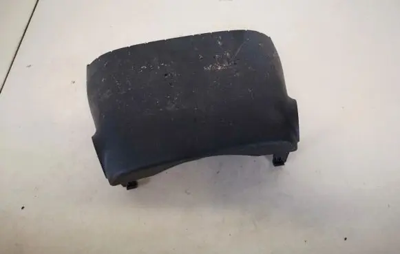 Toyota Verso Steering wheel column trim 452860f030 45286-0f030