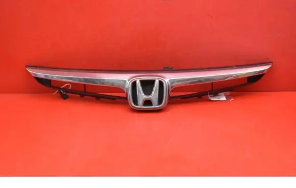 Honda Civic Front grill 71121-SNL-T010