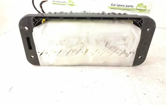 Mercedes-Benz E W212 Passenger airbag A2128603102 2128603102