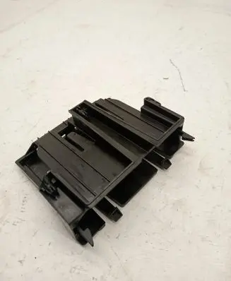 BMW 4 F32 F33 Other engine bay part 8507703