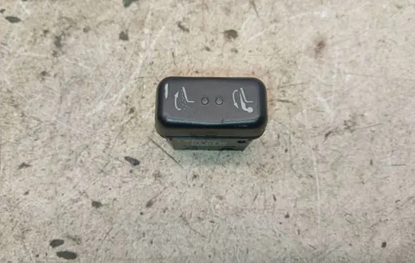 Porsche Cayenne (9PA) Other switches/knobs/shifts 7L5959511 32036103