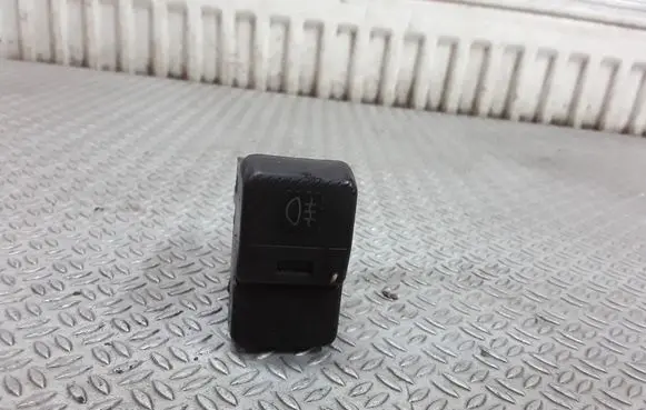 Volkswagen Transporter - Caravelle T4 Fog light switch 