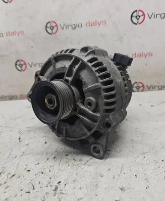 Ford Mondeo MK II Generator/alternator 93BB10300AG 0123212001