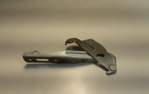 Honda CR-V Engine bonnet/hood hinges 60120T1GG00ZZ