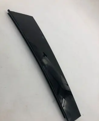 Citroen C4 III e-C4 Other rear door trim element 98311250xk