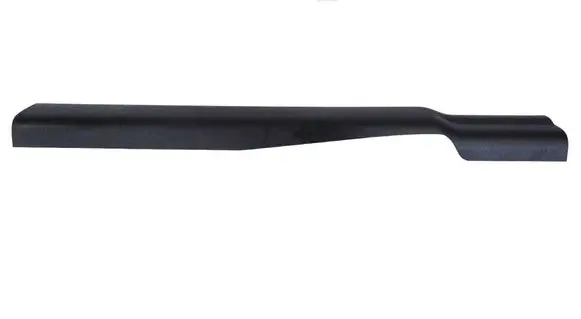 BMW i3 (A) pillar trim 7272379