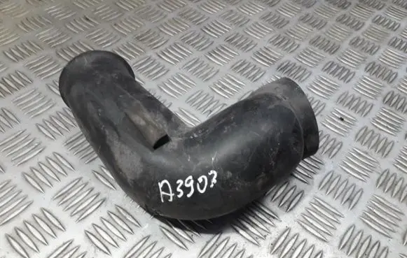 Ford Galaxy Air intake hose/pipe