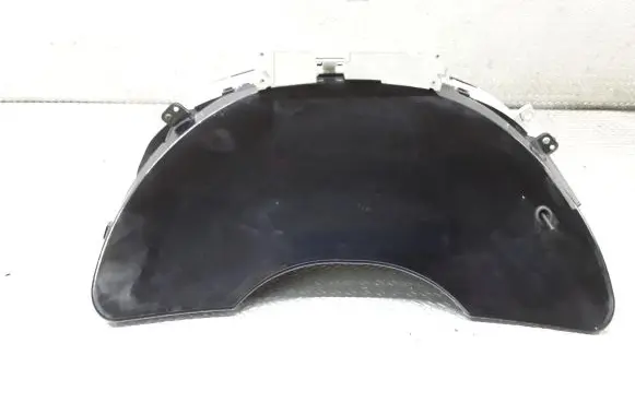 Chrysler Pacifica Speedometer (instrument cluster) P56044989AC