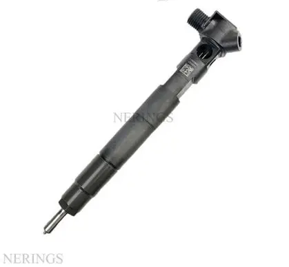 Mercedes-Benz A W176 Fuel injector HRD368