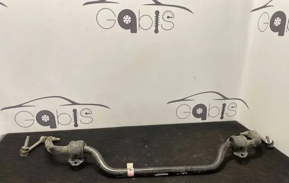 Dodge RAM Front anti-roll bar/sway bar 68466024AD 59036 024AD