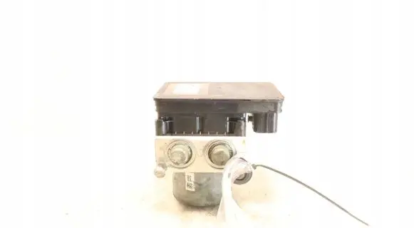 Opel Insignia A ABS Pump 23430470