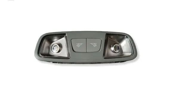 Audi A3 S3 8V Rear seat light 8V0947111A