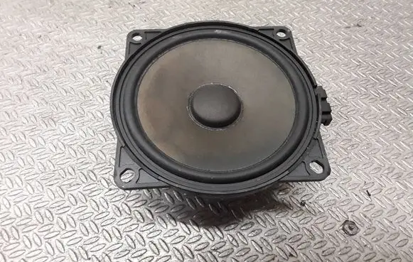 Volkswagen Golf V Panel speaker 1K0035415A 902275484503