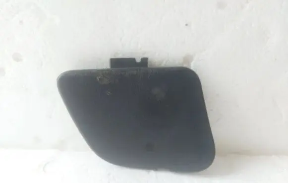 Audi A3 S3 8P Other interior part 8P4867658