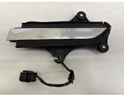 Tesla Model X Front door exterior handle 103541800E