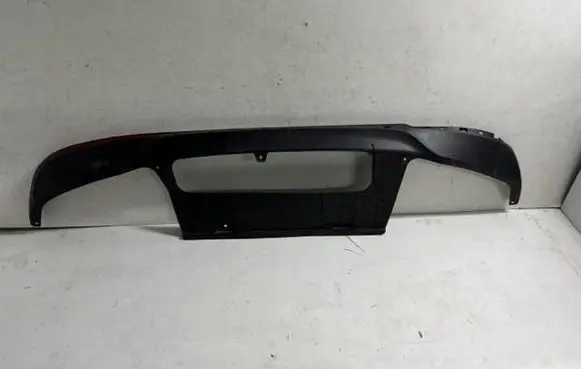 Opel Insignia B Tailgate/trunk spoiler 13489246