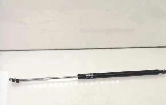 Lexus IS 220D-250-350 Tailgate/trunk strut/damper