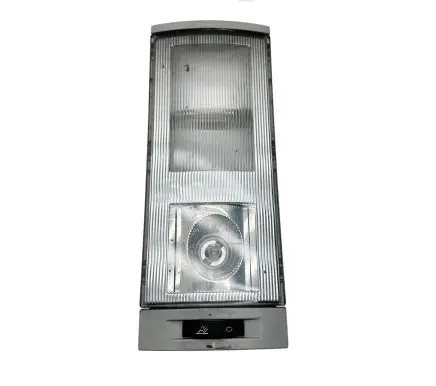 Volkswagen Multivan T5 Rear seat light 7H5947105