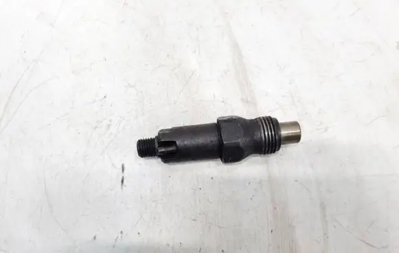 Citroen Berlingo Fuel injector LCR6733402D
