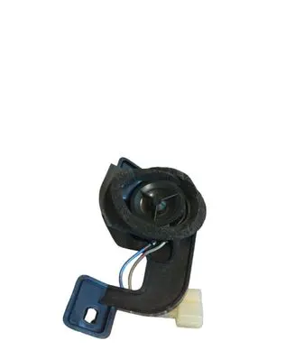 Subaru Legacy Front door high frequency speaker 86304AG200