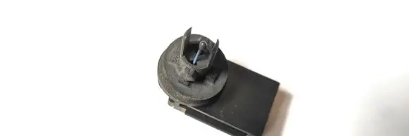 Volkswagen PASSAT B7 Interior temperature sensor 1H0907543A