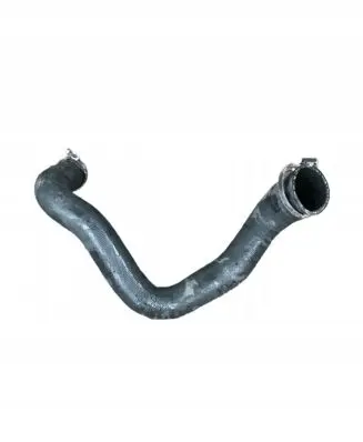 Ford Kuga II Intercooler hose/pipe FV416F072AD
