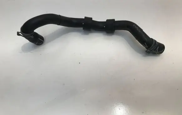 Volkswagen ID.3 Engine coolant pipe/hose 1EA121449J