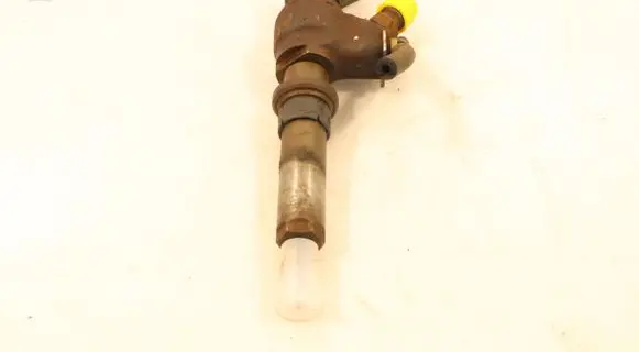 Peugeot Partner Fuel injector 9636819380