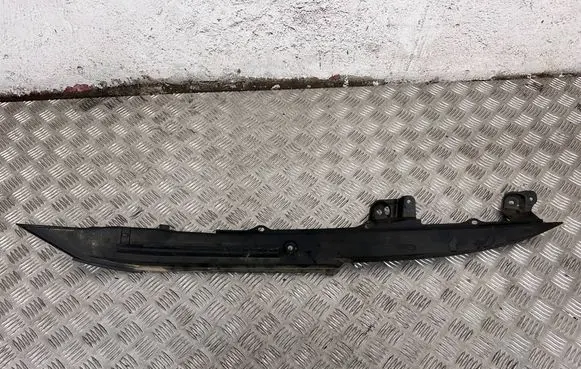 Toyota Mirai II Fender end trim 53807-62020