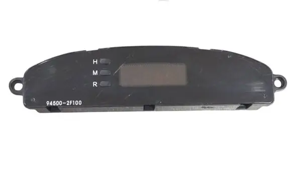 KIA Cerato Clock 945002F100 945002F150