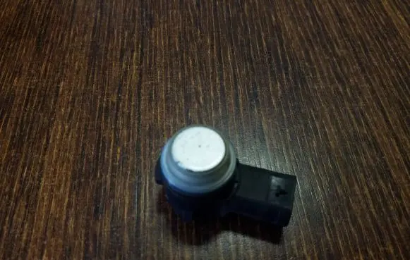Mercedes-Benz V Class W447 Parking PDC sensor A0009055504 307875 1606161333
