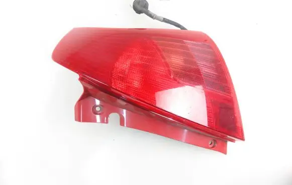 Suzuki Swift I Rear/tail lights