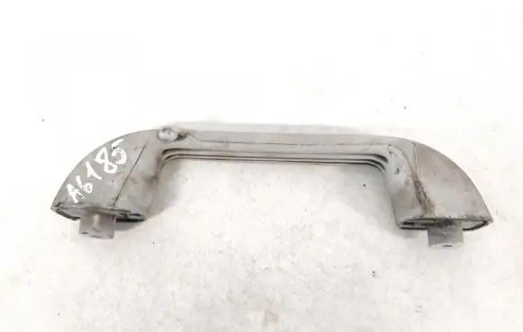 Citroen Jumper Front interior roof grab handle