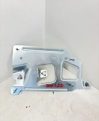Jeep Grand Cherokee WL Other interior part 68473615AB KAU328