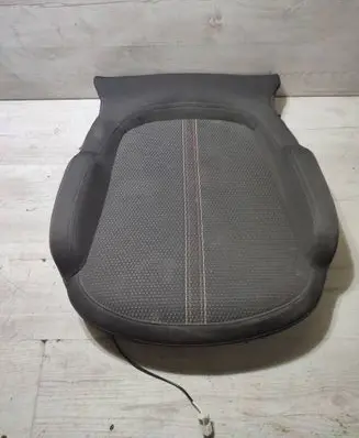 Opel Corsa E Seat trim L0492173AB01A EC1ALE4530