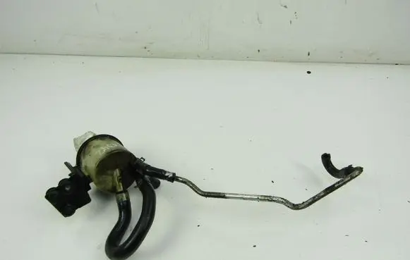 Nissan Primera Power steering fluid tank/reservoir 