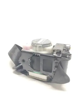 Audi S5 Front seatbelt 307161510