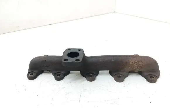 Peugeot Partner Exhaust manifold