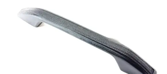 Volvo 740 Front interior roof grab handle