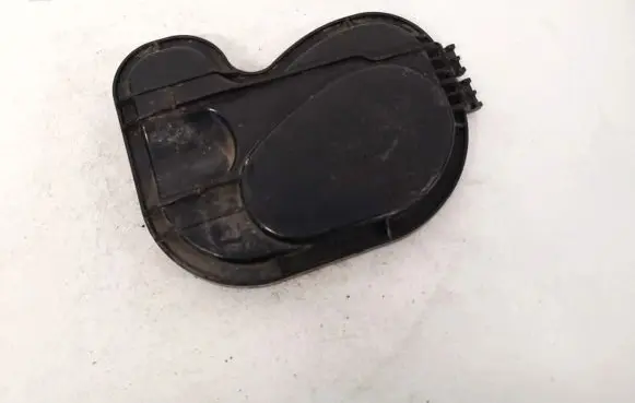 Nissan Pathfinder R51 Headlight/headlamp dust cover