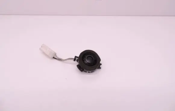 Lexus IS 220D-250-350 Front door high frequency speaker 8616053280 D95