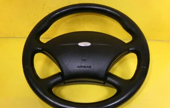 Ford Focus Steering wheel 98AB3600