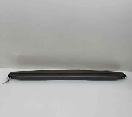 Tesla Model 3 Dashboard glove box trim 109122500F