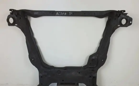 Volvo XC70 Front axle beam 