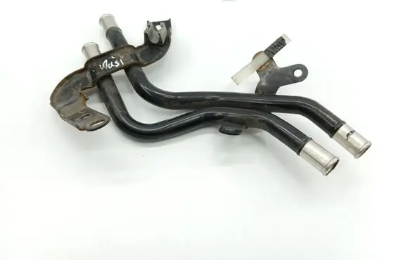 Lexus GS 300 350 430 450H Engine coolant pipe/hose