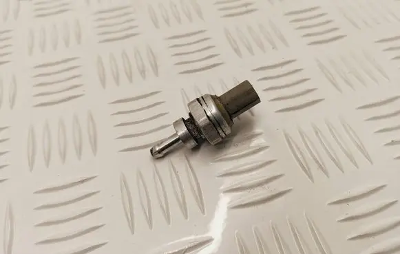 Renault Kadjar Exhaust gas pressure sensor 223650901R