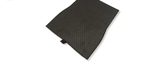 Renault Kangoo III Panel drawer/shelf pad 969720890R