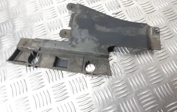 Other under body part