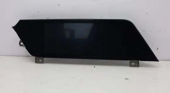 BMW Z4 g29 Screen/display/small screen 9441880