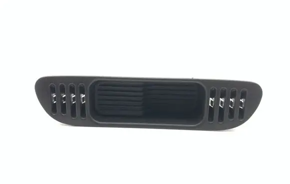 Jaguar XK8 - XKR Gear shifter surround trim plastic GJA7842AB